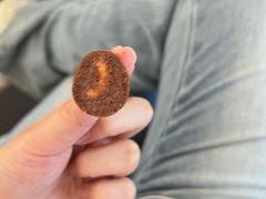 -丁香西饼屋(桂林路店)