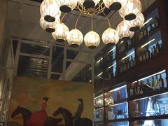 -哈布斯扒房(华发商都店)