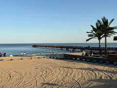 -南戴河国际娱乐中心