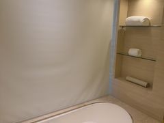 -常熟理文铂尔曼酒店