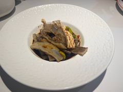 -南门食仙·手工福州菜(南门兜店)