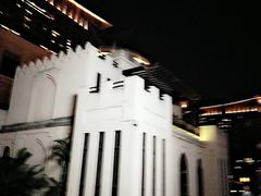 -海南椰子鸡餐厅(三亚湾红树林店)