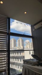 -苗方清颜·祛痘皮肤管理