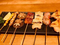 -武藏日本料理(宝安壹方城店)