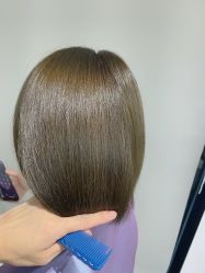 -卓梵美发·精品Salon