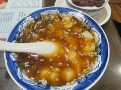 -阿坤传统手工小吃(沙坪坝店)