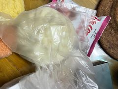 -旺福楼·包点(碑亭巷店)