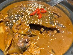 -大圣甲(汉口店)