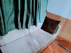 -网鱼电竞(上海青浦朱家角店)