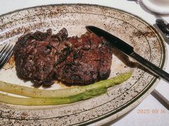 -Grand James·地中海bistro(百家湖1912店)