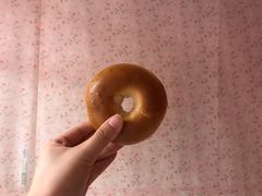 -Olé精品超市(广州太古汇店)