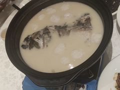 -大方圆酒楼(西门大街店)