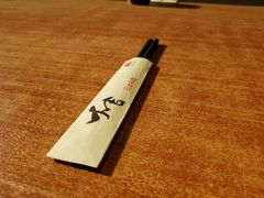 -大吉鲜鱼料理自慢(维也纳大厦店)