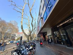 -新华书店(新街口旗舰店)