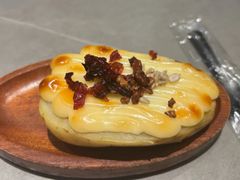 -甬上名灶(天一阁·翠柏店)