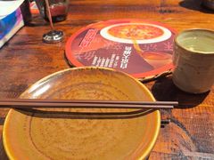 -懒人盐府人家·自贡大麻鱼(安贞店)