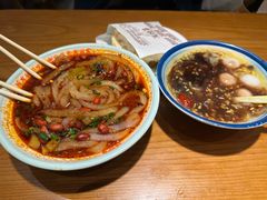 -再回首(中天健广场店)