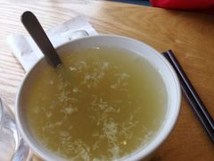 -茶米烧腊茶餐厅(石龙店)