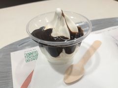 -麦当劳(济泺路店)