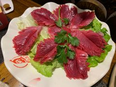 -巴将军·非遗老字号火锅(解放碑店)