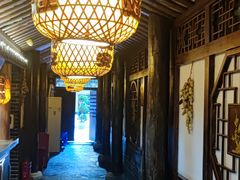 -杨记隆府(重庆总店)