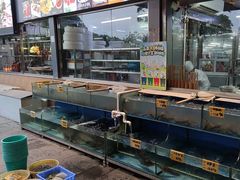 -大门水乡·顺德菜