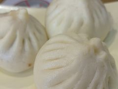 -华天二友居肉饼(宫门口店)