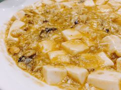 -新吉士·上海菜(浦东LCM置汇旭辉店)