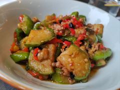 -紫泥369粗粮季(四牌楼店)