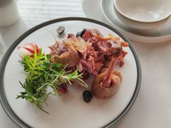 -云里小坐·海泉湾·团建·宴席·下午茶(金堂海泉湾店)