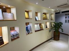 -深圳谢庆良中医诊所