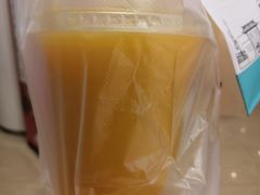 -聪记香港糯米糍(天虹店)