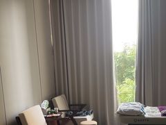 -通透堂中医·精准推拿(旗舰店)