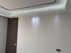-京东家装(昆明总店)