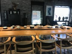 -瓷语堂(上海五维空间创意园店)