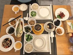 -李清佛跳墙|福建省十大名厨之首(后江埭店)