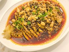 -颐千海味渔小馆(大三元街店)