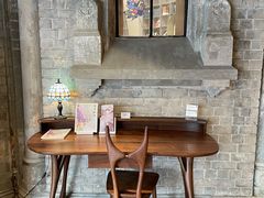 -思南书局·诗歌店