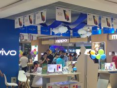 -苏宁易购(Suning Plus扬州淮海路店)