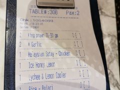 -关夫人餐厅(阳光广场店)