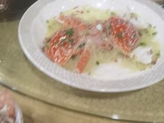 -202特色排档(五缘湾店)