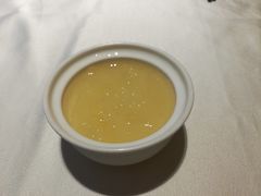 -红鼎豆捞·小红鼎豆捞送(花样年华大厦店)