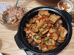 -三两粉(莲塘华润万家店)