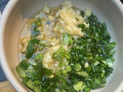 -捞锅坝子老火锅(汽博中心店)