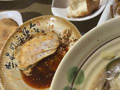 -清源片儿汤(康怡小区店)