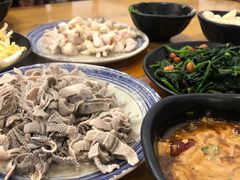 -金生隆(六铺炕店)
