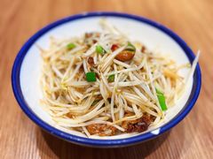 -金锅小厨(乐活街店)