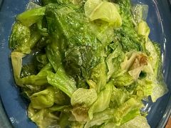 -火龙堂·风味民间菜(文一路店)