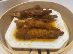 -粤珍轩.创始店.始于2001(含光门店)