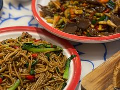 -柴火农家·江西赣南菜(土华店)